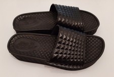 ASH WOMEN PLATFORM SPLASH