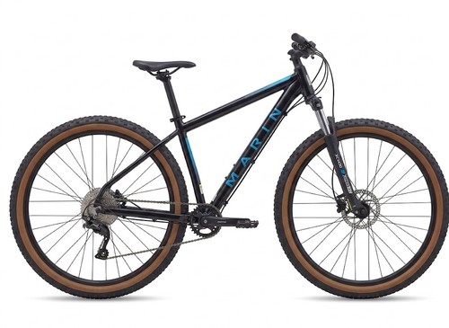 Marin eldridge grade - marin,