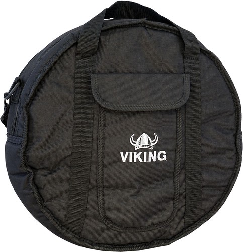 Inch bodhran bag - bodhran, gig