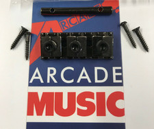 Ibanez 42mm Top Lok Lock Nut