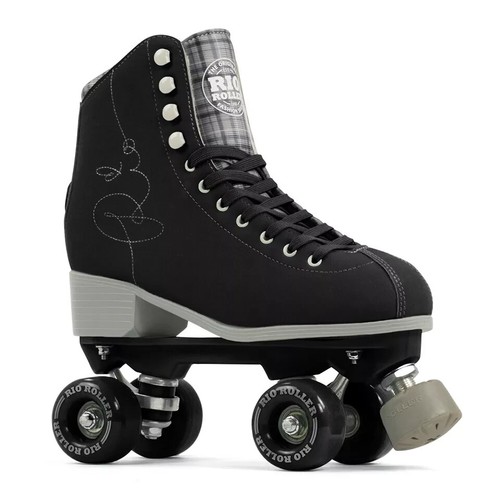Rio roller signature quad - roller,