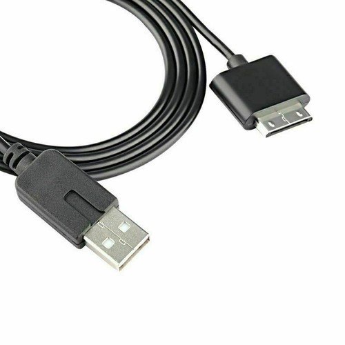 Usb power charger cable - 1m,