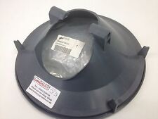 Genuine Vicon Wagtail Vari Spreader Plastic Basin 02 Series VN90070632
