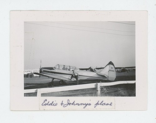 Vintage photo dapper - vintage,