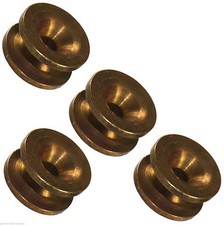Pack Of 4 Strimmer Eyelets Fits Some HONDA Strimmers Brushcutters