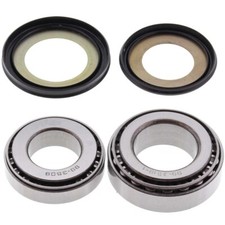 Headstock Taper Bearing Kit