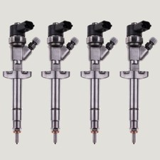 X4 Renault Opel Nissan