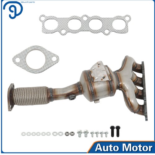 For ford fiesta 2011 2012 - 2011, 2012-2019