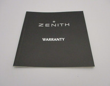 Zenith Multilingual