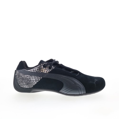 Puma future cat emboss - puma,