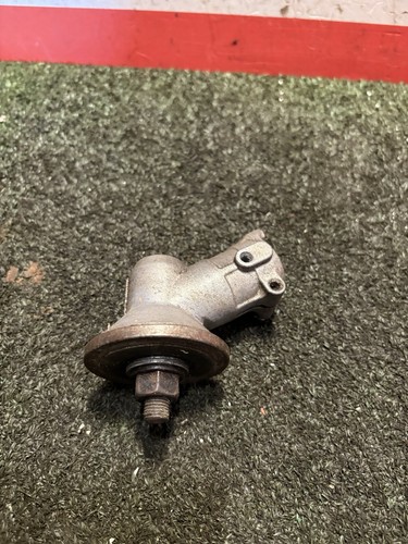 Makita em2651 mm4 - mm4, petrol