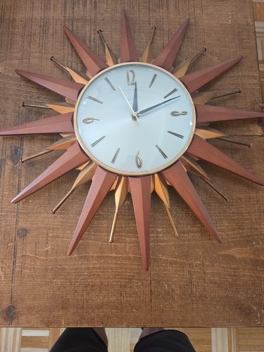Vintage mid century - vintage,