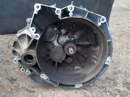 Ford mondeo mk5 speed - mondeo,