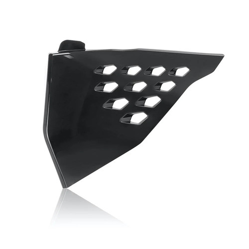 Acerbis side airbox - acerbis,