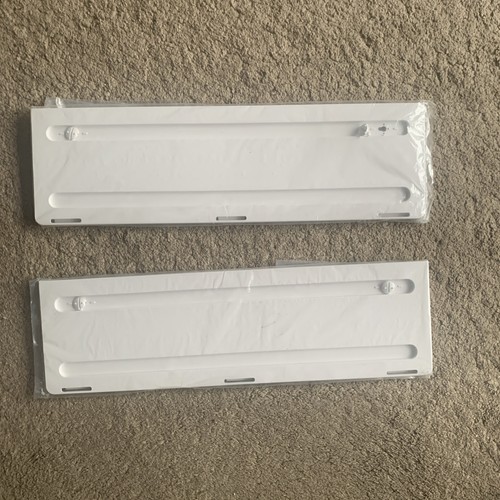Pair ls200 dometic - dometic, white