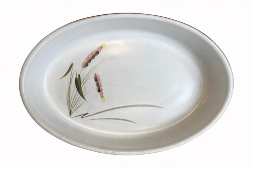Vtg denby discontinued - vtg, *discontinued