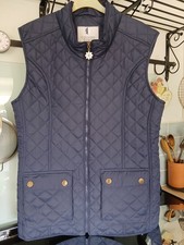 Ladies Country Estate Danbury