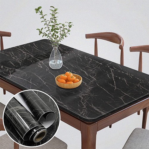 Marble vinyl waterproof - vinyl,