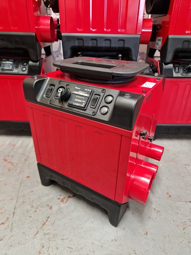 Corroventa absorbtion - -,