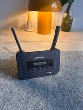 Accsoon CineEye 2  - Wireless