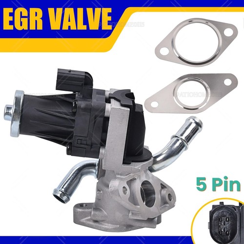 Egr valve for - for, relay