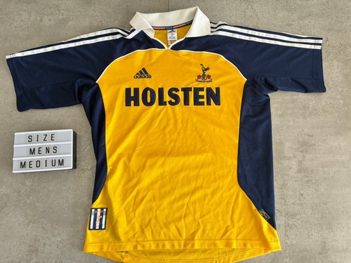 Original adidas medium - original,
