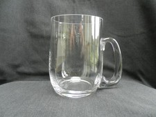 Dartington Falstaff Tankard