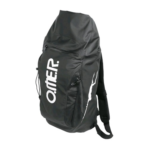 Omer dry backpack bag - omer,