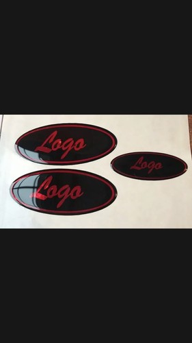 For ford fiesta mk7 - fiesta, mk7.5