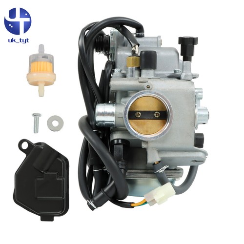 New for honda fourtrax foreman - new,