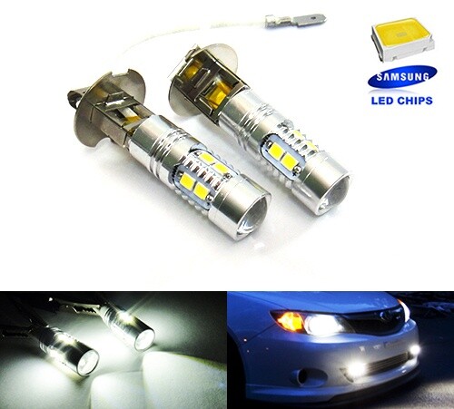 White 453 bulb samsung - h3,