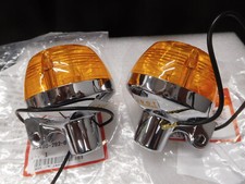 Honda CB 750 Four K0 K1 K2