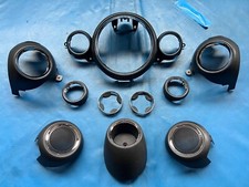 BMW Mini One/Cooper/S