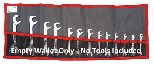 Facom 38a 13b - 13, pocket