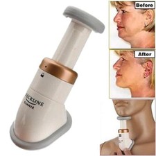 NECKLINE & CHIN SLIMMER