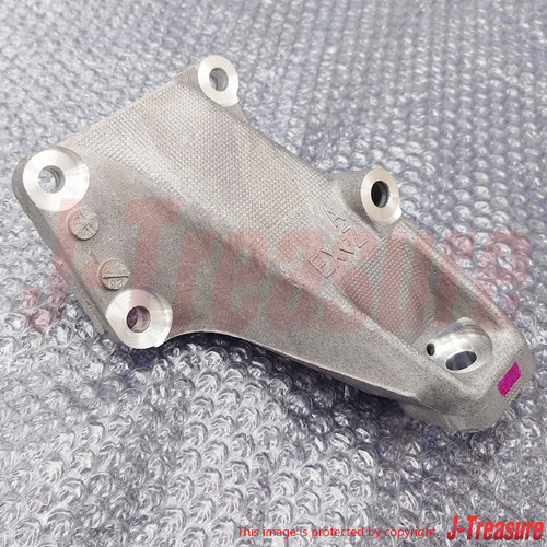 Toyota genuine 1jz - 1jz-gte, 2jz-ge