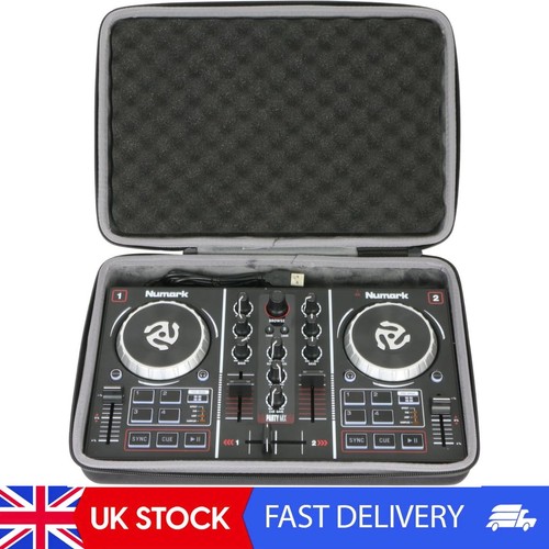 Storage carry travel - storage,