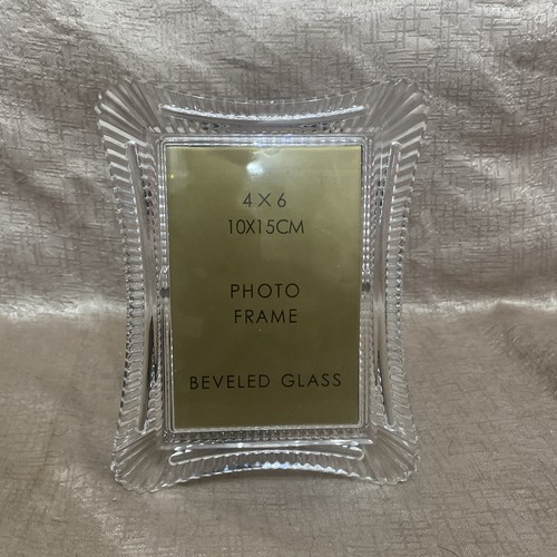 Vintage waterford crystal - waterford,