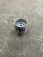 Vauxhall Astra Corsa Zafira