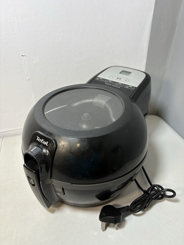 Tefal actifry advance healthy - tefal,