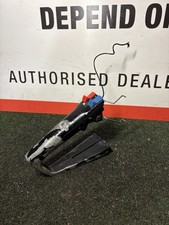 PARTNER S50 Petrol Chainsaw