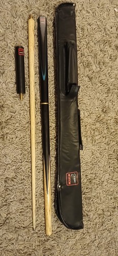 Bce classic piece snooker - bce,