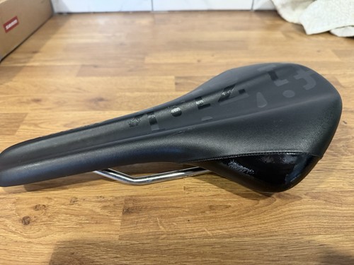 Fizik antares saddle - antares, 149mm