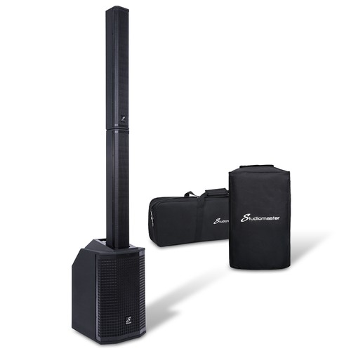 Studiomaster direc101mx direct - studiomaster,