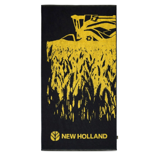 New holland combine - new, 'combine