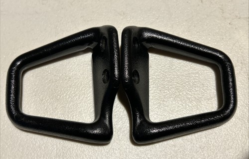 1993 2002 chevy - 1993-2002, camaro