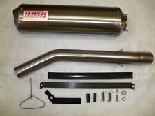 SUZUKI GSF1200 BANDIT - S