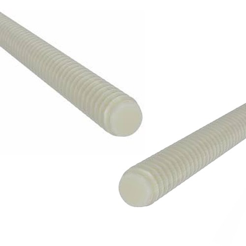 M16 m20 nylon - m5,