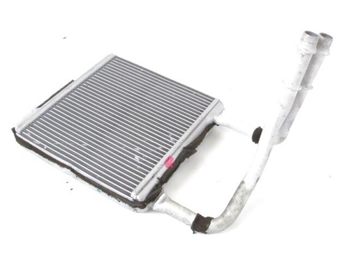 A2118300361 heat exchanger - a2118300361,