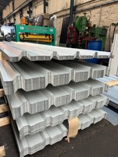Cheap Box Profile Sheets-
